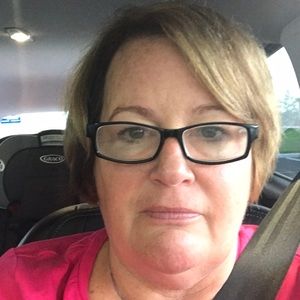 Meet your Posher, Ann